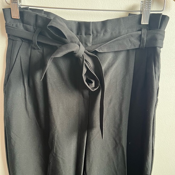 Le Chateau Taper Fit Dress Pant - Picture 2 of 3